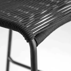 Hohe Barstühle Alonso*Pharao24 Sale