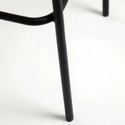 Hohe Barstühle Alonso*Pharao24 Sale