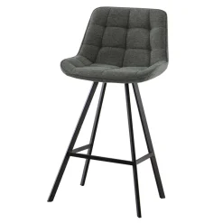 Hohe Hocker Trianus*Pharao24 Outlet