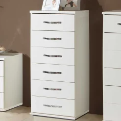 Hohe Kommode Alkatar*Pharao24 Sale