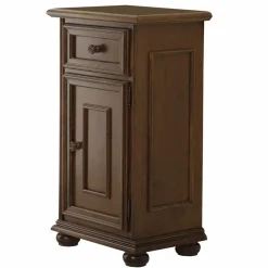 Hot Hohe Kommode Hope Hochkommoden