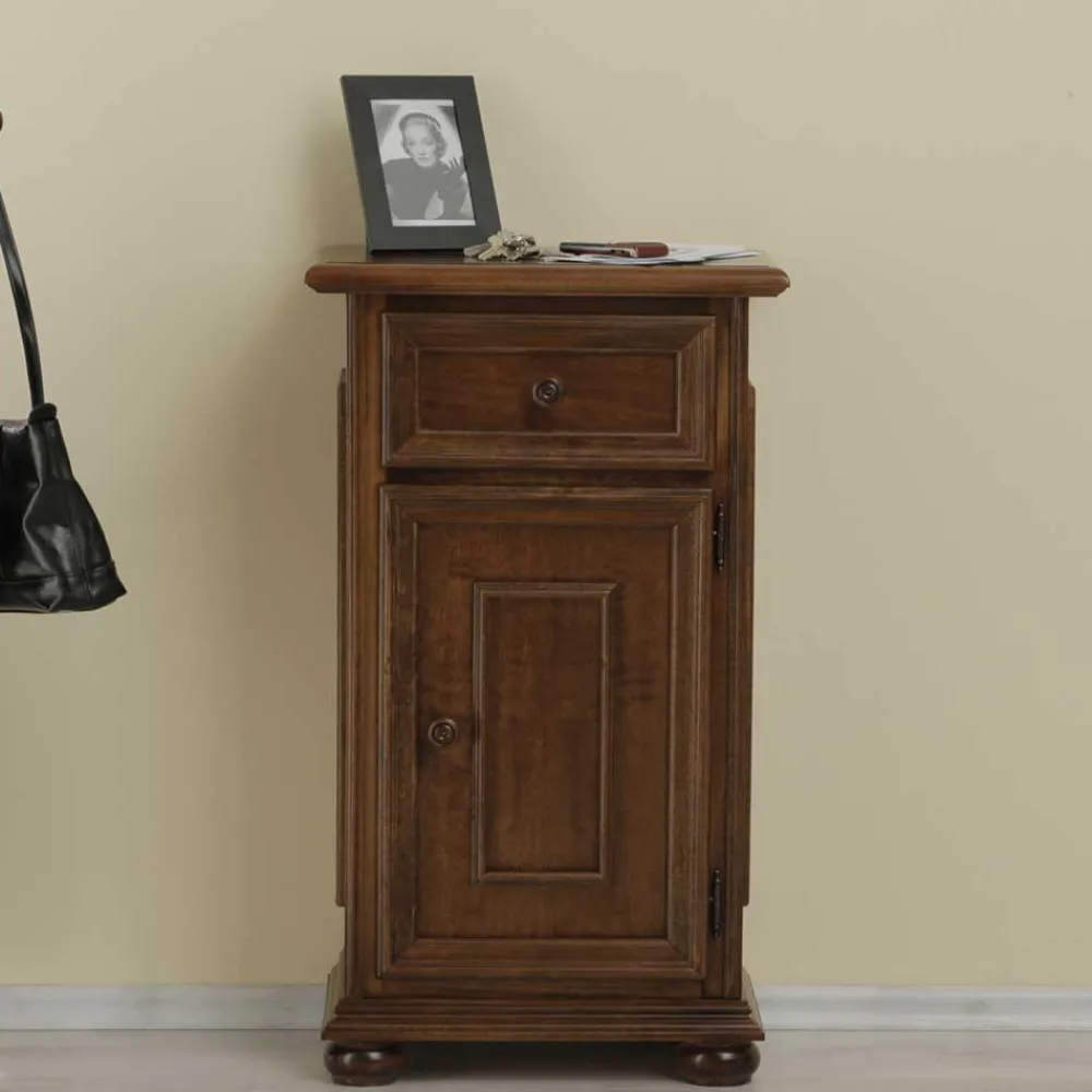 Hot Hohe Kommode Hope Hochkommoden