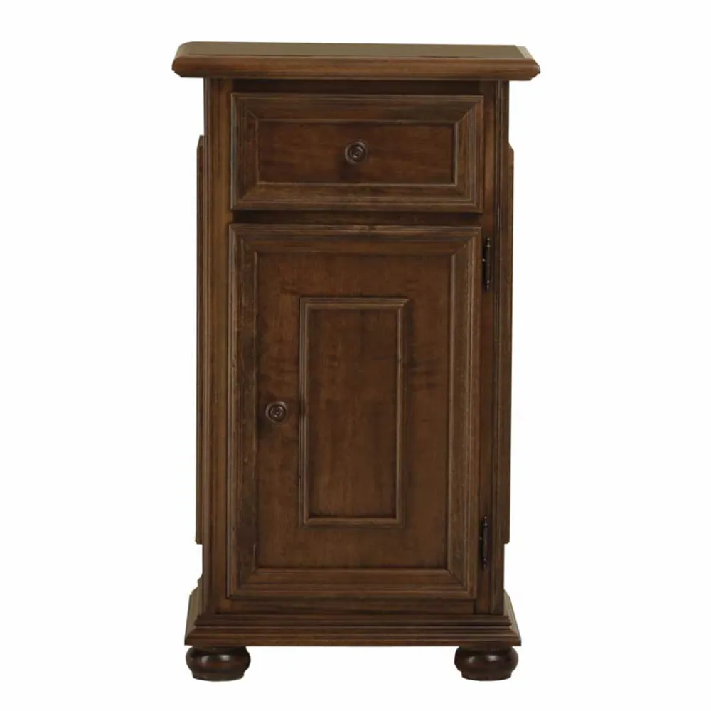 Hot Hohe Kommode Hope Hochkommoden