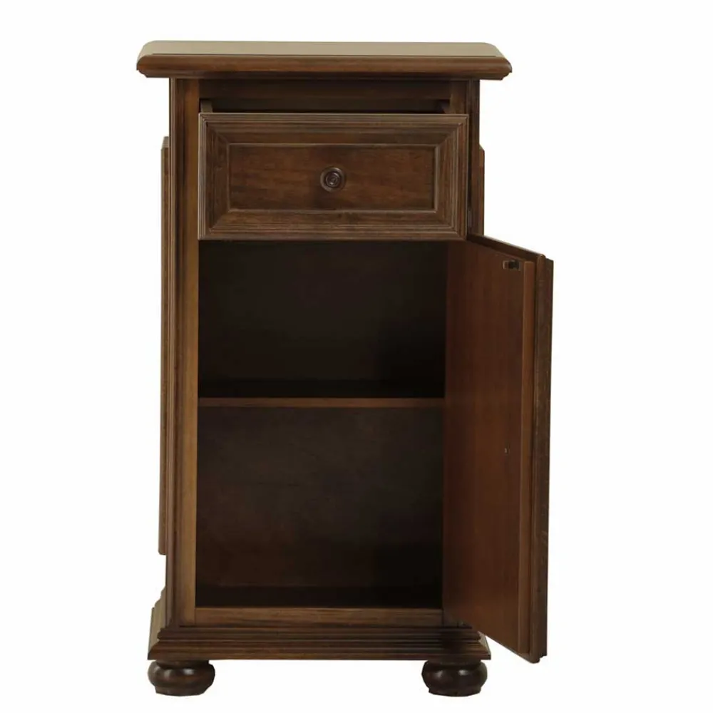 Hot Hohe Kommode Hope Hochkommoden