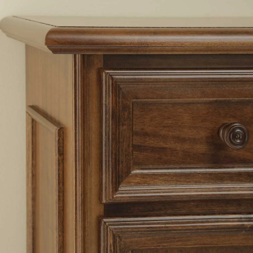 Hot Hohe Kommode Hope Hochkommoden