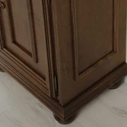 Hot Hohe Kommode Hope Hochkommoden