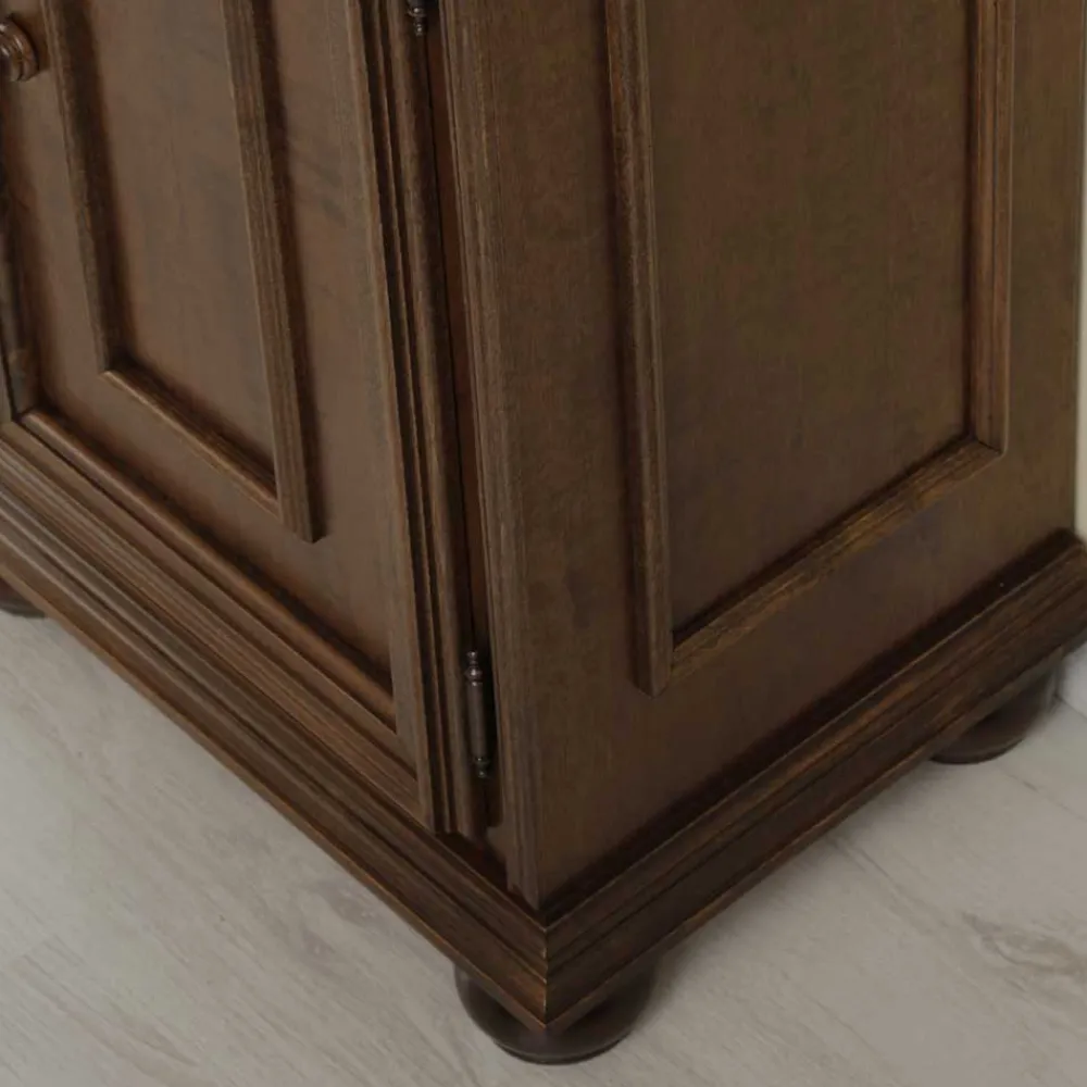 Hot Hohe Kommode Hope Hochkommoden