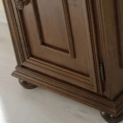 Hot Hohe Kommode Hope Hochkommoden