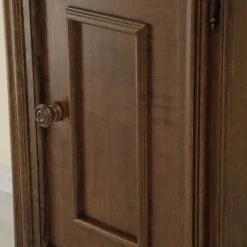 Hot Hohe Kommode Hope Hochkommoden