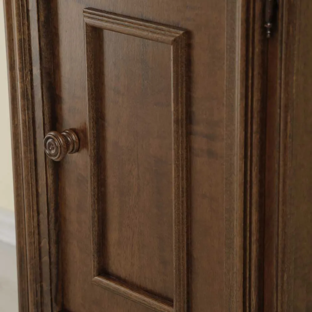 Hot Hohe Kommode Hope Hochkommoden