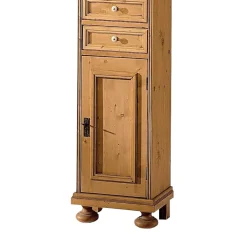 Online Hohe Kommode Kanados Hochkommoden|Telefonschränke