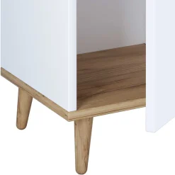 Hohe Kommode Kanmura*Pharao24 Discount