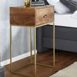 Best Hohe Nachtkommode Cancano Flurkommoden|Schlafzimmerkommoden