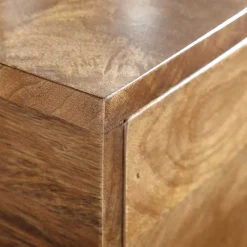 Best Hohe Nachtkommode Cancano Flurkommoden|Schlafzimmerkommoden