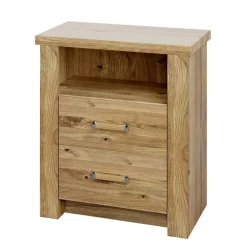 Online Hohe Nachtkommode Cartoon Flurkommoden|Schlafzimmerkommoden