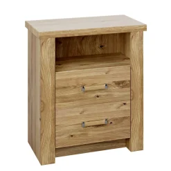 Online Hohe Nachtkommode Cartoon Flurkommoden|Schlafzimmerkommoden