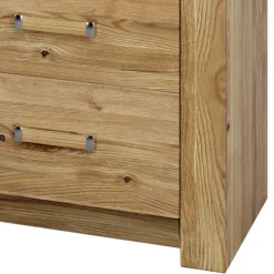 Online Hohe Nachtkommode Cartoon Flurkommoden|Schlafzimmerkommoden