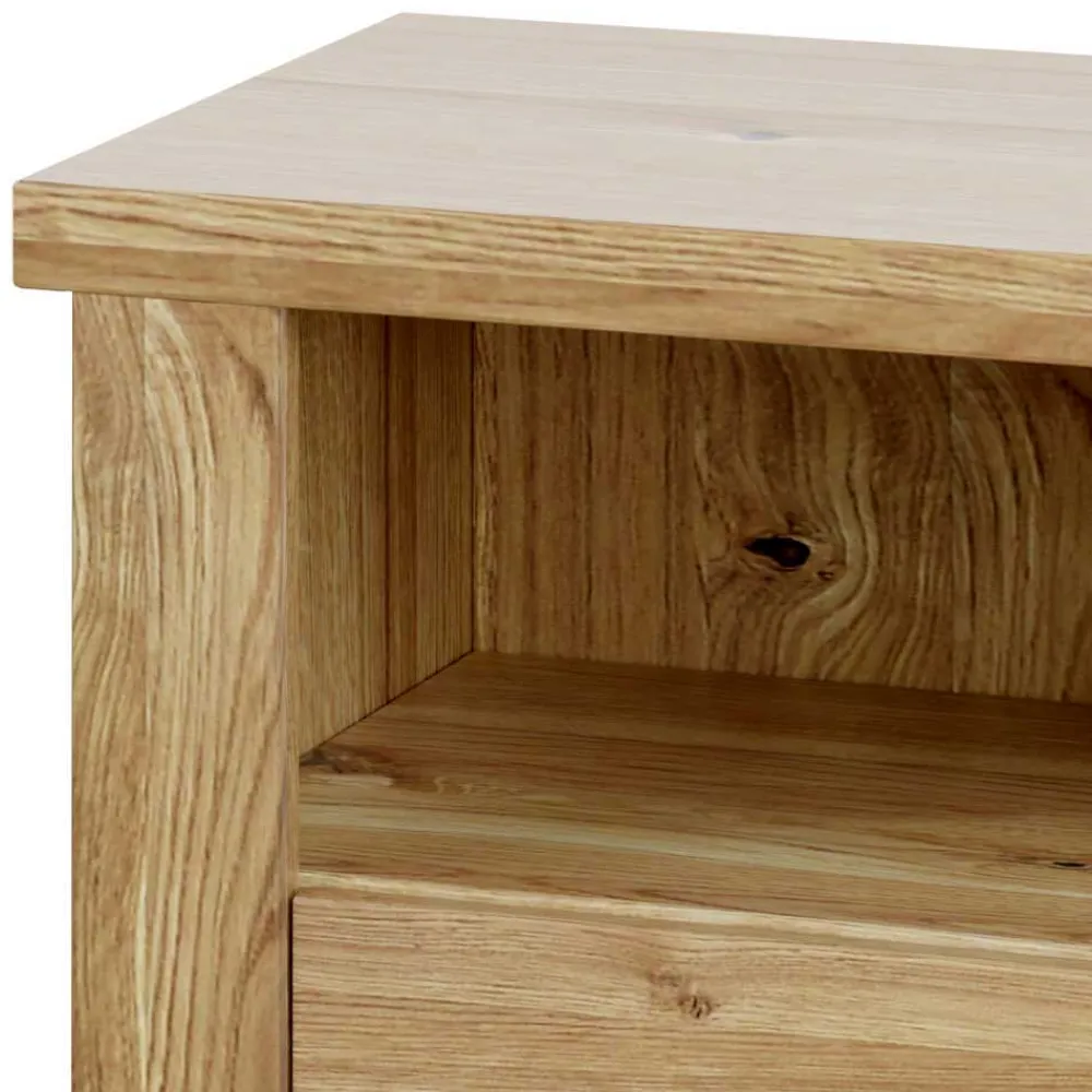 Online Hohe Nachtkommode Cartoon Flurkommoden|Schlafzimmerkommoden