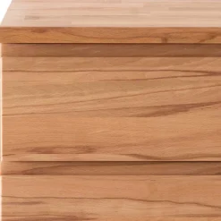 Hohe Nachtkommode Racella*Pharao24 Clearance