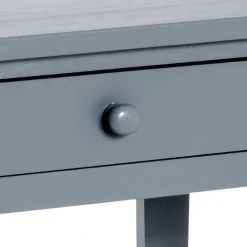 Hohe Nachtkommode Svanlau*Pharao24 Online