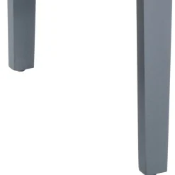 Hohe Nachtkommode Svanlau*Pharao24 Online