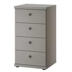 Hohe Schubladenkommode Saconso*Pharao24 Sale