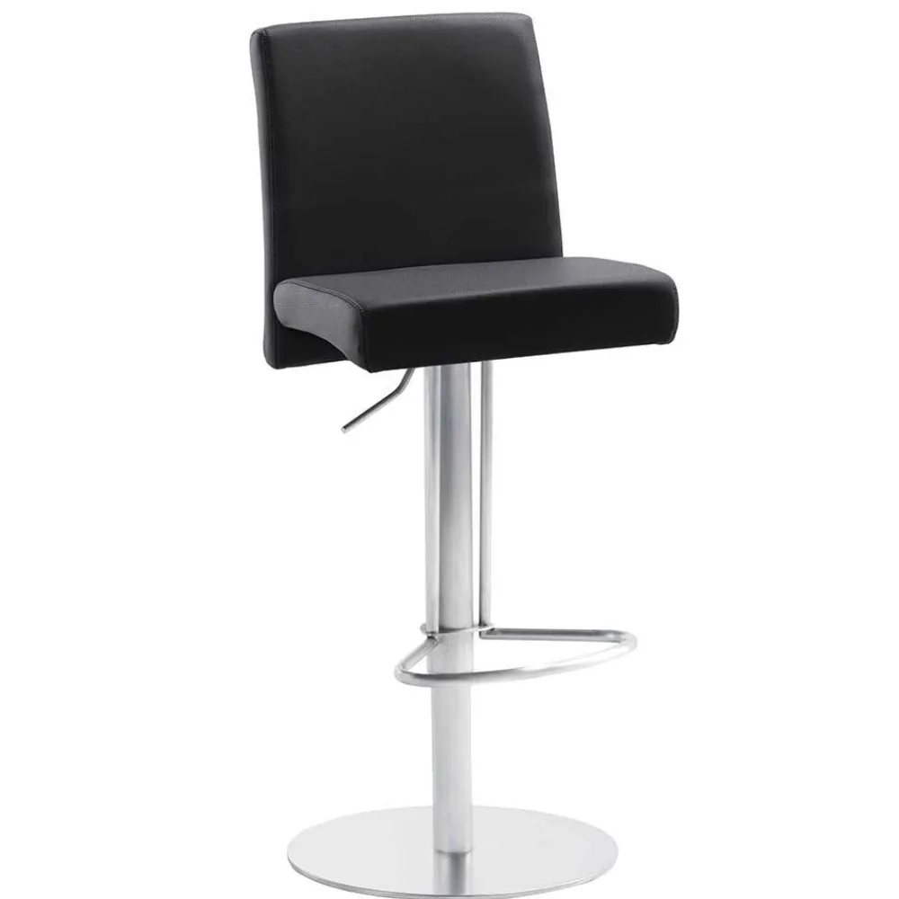 Online Hoher Barhocker Lavillos Barmöbel|Barhocker