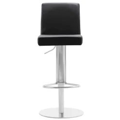 Online Hoher Barhocker Lavillos Barmöbel|Barhocker