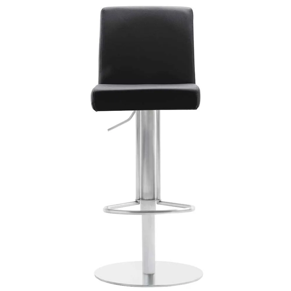 Online Hoher Barhocker Lavillos Barmöbel|Barhocker