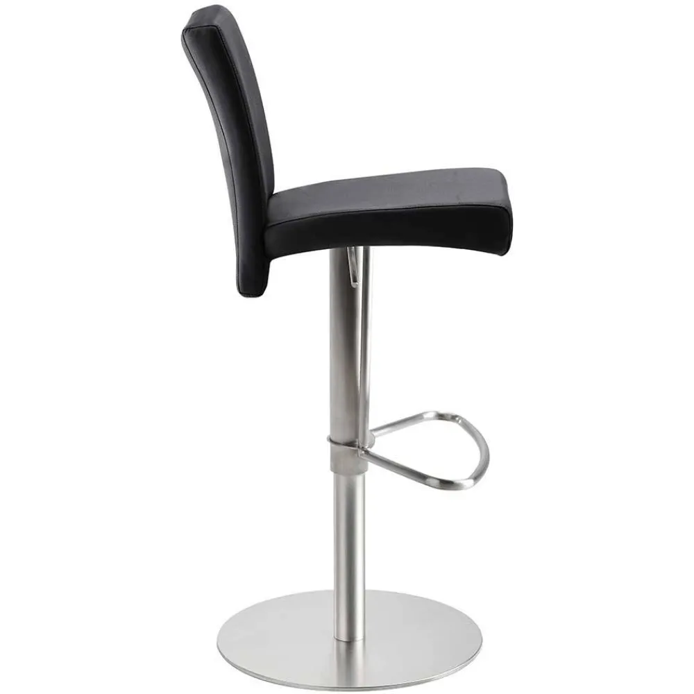 Online Hoher Barhocker Lavillos Barmöbel|Barhocker