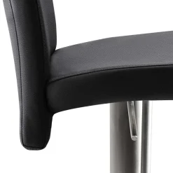 Online Hoher Barhocker Lavillos Barmöbel|Barhocker