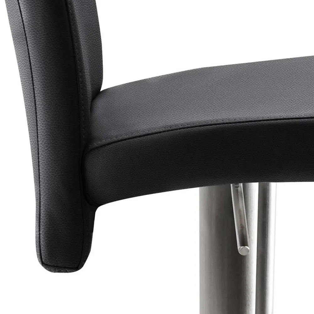 Online Hoher Barhocker Lavillos Barmöbel|Barhocker