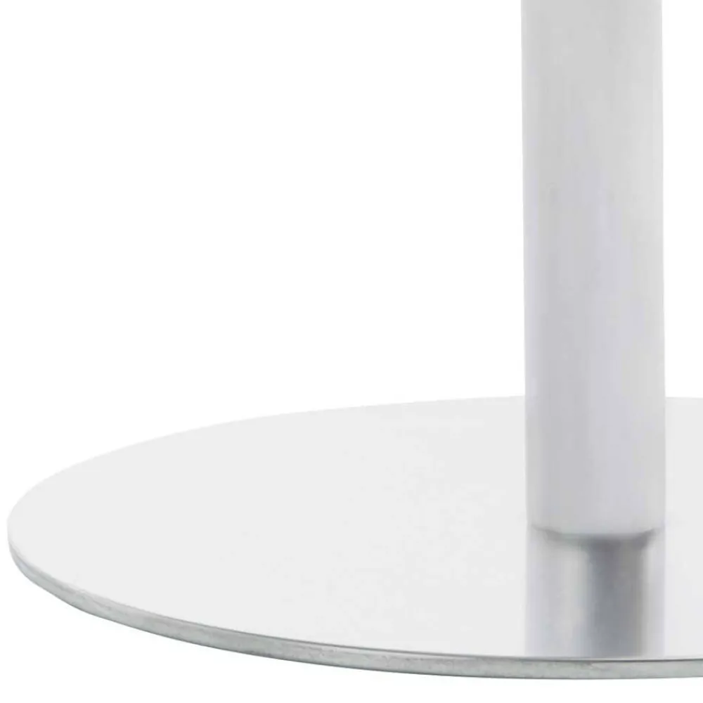 Online Hoher Barhocker Lavillos Barmöbel|Barhocker