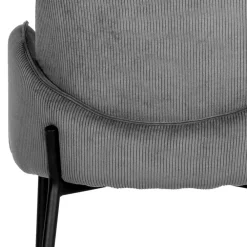 Hot Hoher Barstuhl Set Imlory Küchenhocker