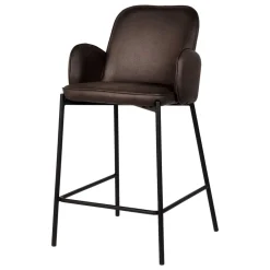 Discount Hoher Barstuhl Set Pastoro Barmöbel|Küchenhocker