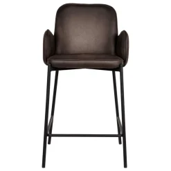 Discount Hoher Barstuhl Set Pastoro Barmöbel|Küchenhocker