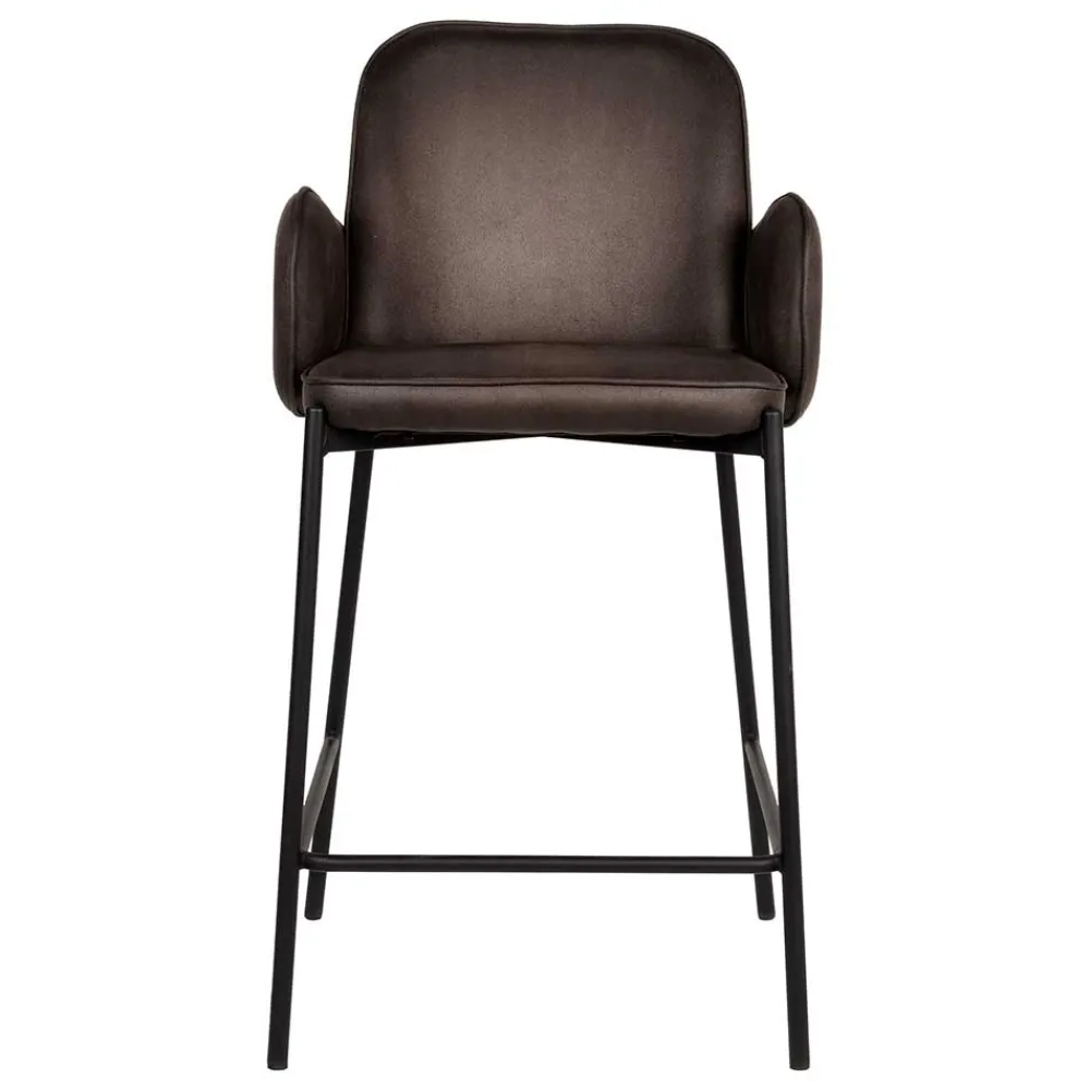 Discount Hoher Barstuhl Set Pastoro Barmöbel|Küchenhocker