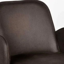 Discount Hoher Barstuhl Set Pastoro Barmöbel|Küchenhocker