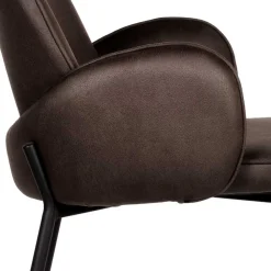 Discount Hoher Barstuhl Set Pastoro Barmöbel|Küchenhocker