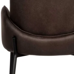 Discount Hoher Barstuhl Set Pastoro Barmöbel|Küchenhocker