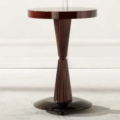 Hoher Beistelltisch Tagalog*Pharao24 Discount