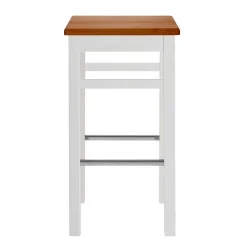 Discount Hoher Holz Hocker Operra Hocker|Barmöbel