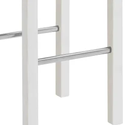 Discount Hoher Holz Hocker Operra Hocker|Barmöbel