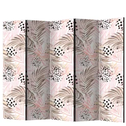 Clearance Hoher Paravent Diniera Paravents|Raumteiler