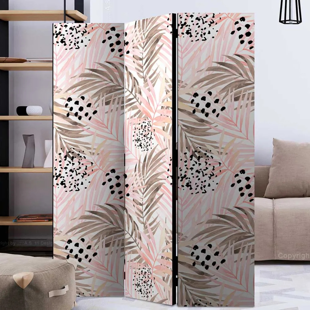 Clearance Hoher Paravent Diniera Paravents|Raumteiler