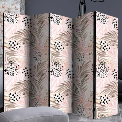 Clearance Hoher Paravent Diniera Paravents|Raumteiler