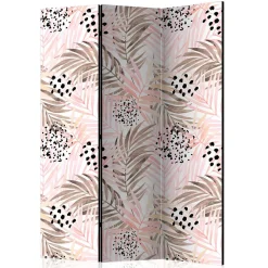 Clearance Hoher Paravent Diniera Paravents|Raumteiler