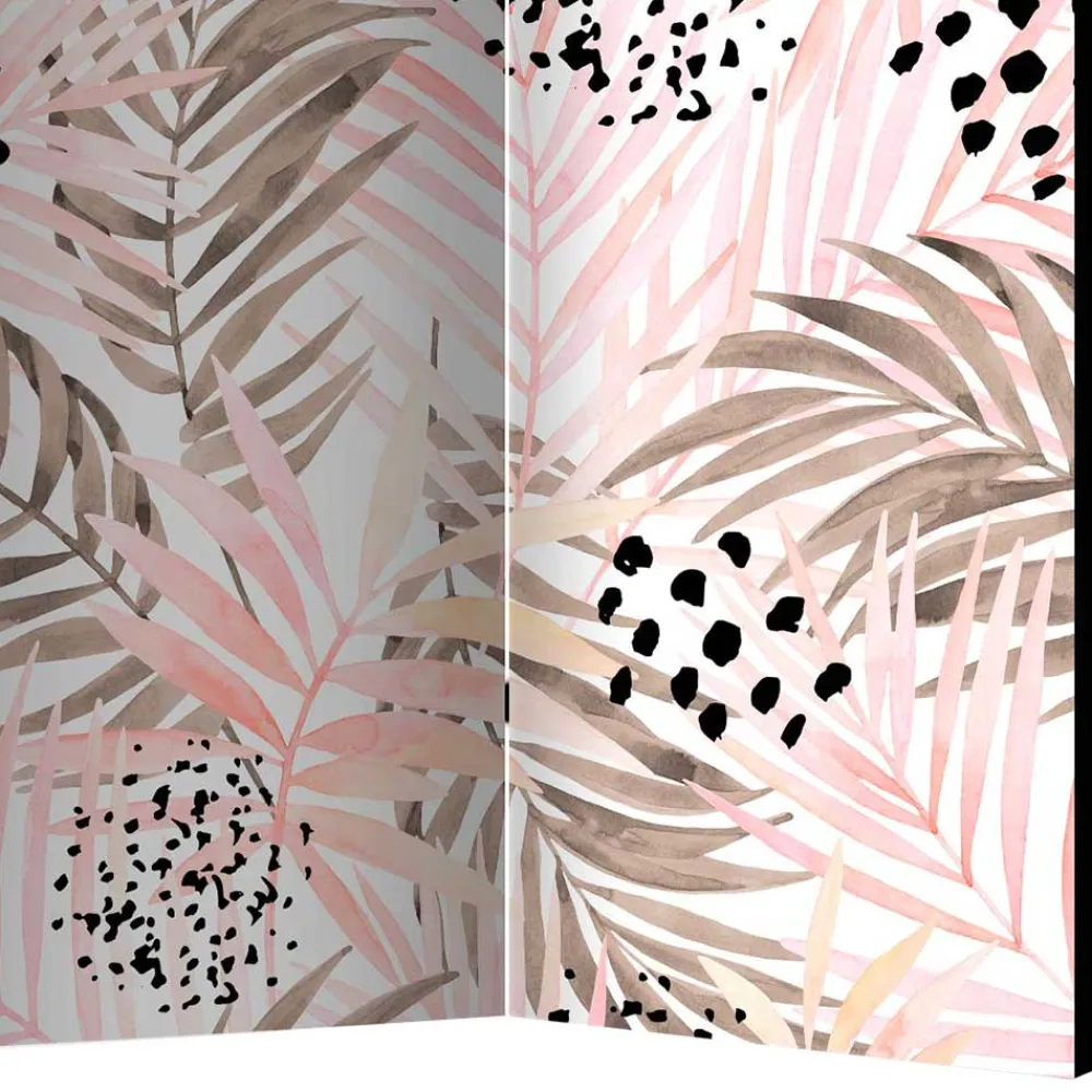 Clearance Hoher Paravent Diniera Paravents|Raumteiler