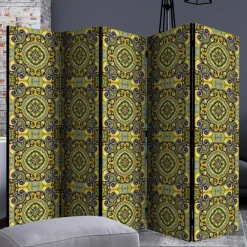 Hoher Paravent Drossalymo*Pharao24 Sale