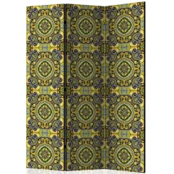 Hoher Paravent Drossalymo*Pharao24 Sale